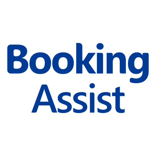 Booking assist